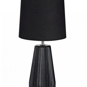 Markslöjd Nicci Pöytävalaisin