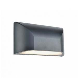 Markslöjd Nikos Seinävalaisin Ulkokäyttöön