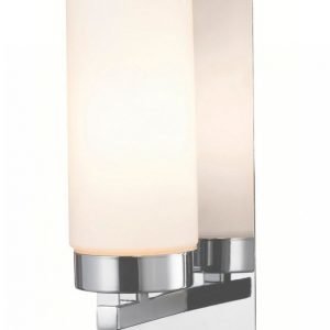 Markslöjd Norrsundet Seinävalaisin