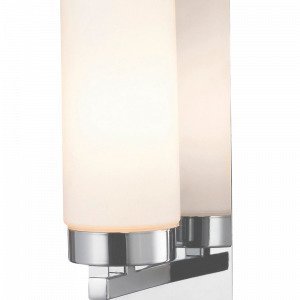 Markslöjd Norrsundet Seinävalaisin