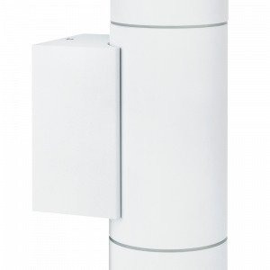 Markslöjd Nova Seinävalaisin 2l Valkoinen Valkoinen