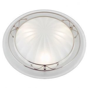 Markslöjd Odessa Plafondi Huurre 49 cm