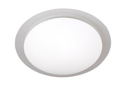 Markslöjd Olivia Plafondi Kirkas IP44