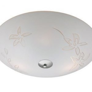 Markslöjd Orchid Plafondi Huurre 35 cm