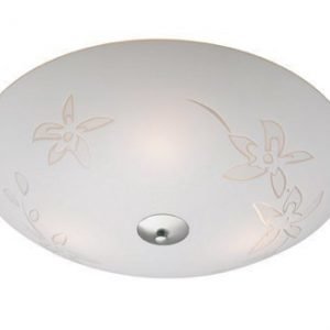 Markslöjd Orchid Plafondi Huurre 44 cm