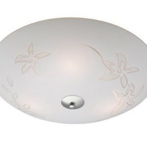 Markslöjd Orchid Plafondi Huurrettu 49 cm