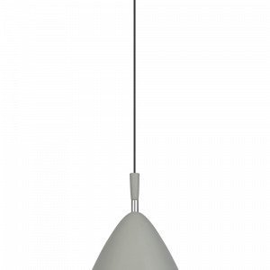 Markslöjd Osteria Kattovalaisin Harmaa