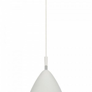 Markslöjd Osteria Kattovalaisin Valkoinen