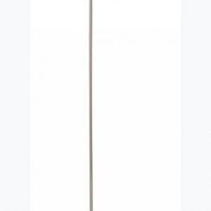 Markslöjd Parga Lattiavalaisin