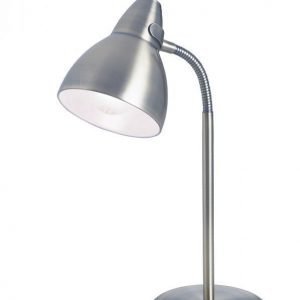 Markslöjd Parga Pöytävalaisin