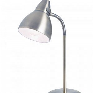 Markslöjd Parga Pöytävalaisin Harmaa