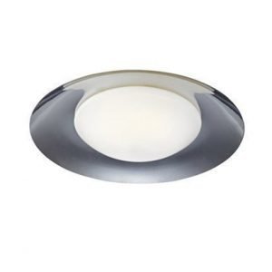 Markslöjd Pastille Plafondi Kromi