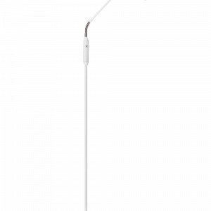 Markslöjd Persson Lattiavalaisin Valkoinen Valkoinen