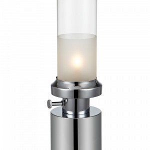 Markslöjd Pir Pöytävalaisin