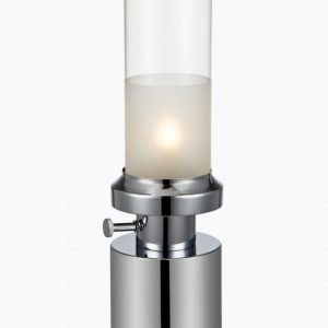 Markslöjd Pir Pöytävalaisin