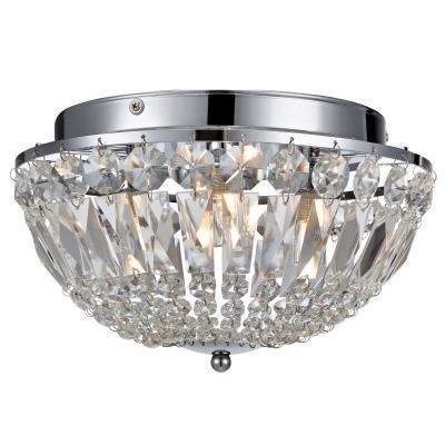 Markslöjd Plafondi Estelle