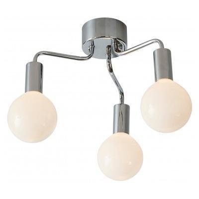 Markslöjd Plafondi History