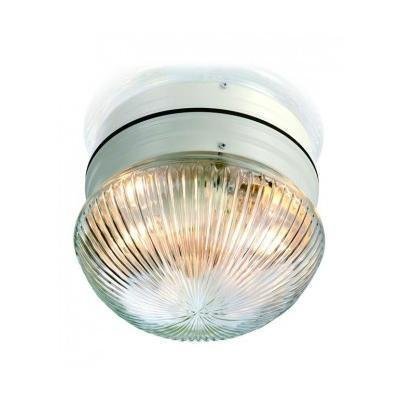 Markslöjd Plafondi Åstol