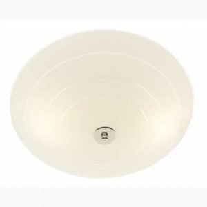 Markslöjd Preston Led Plafondi 35 Cm