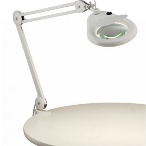 Markslöjd Pöytävalaisin