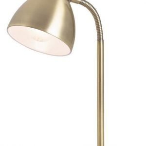 Markslöjd Pöytävalaisin Antiikki