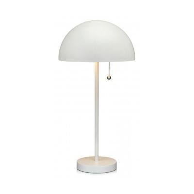 Markslöjd Pöytävalaisin Bas 256