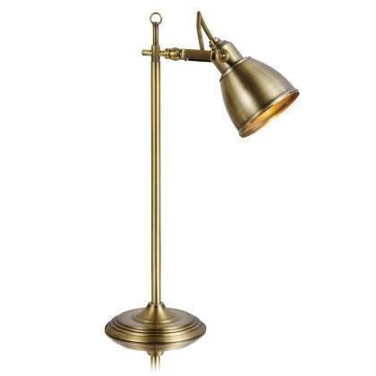 Markslöjd Pöytävalaisin Fjällbacka