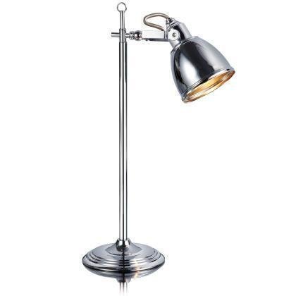 Markslöjd Pöytävalaisin Fjällbacka