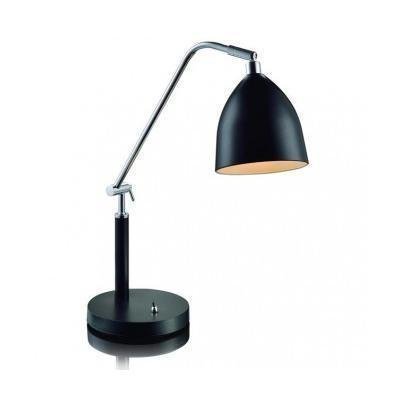 Markslöjd Pöytävalaisin Fredrikshamn