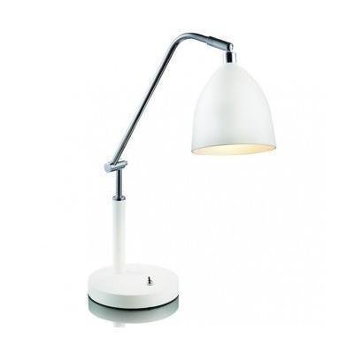 Markslöjd Pöytävalaisin Fredrikshamn