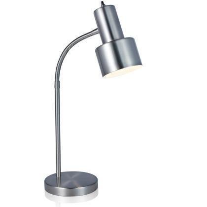 Markslöjd Pöytävalaisin Glommen