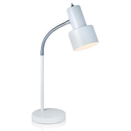 Markslöjd Pöytävalaisin Glommen