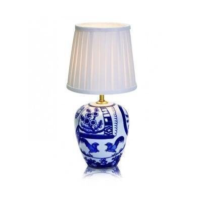 Markslöjd Pöytävalaisin Göteborg