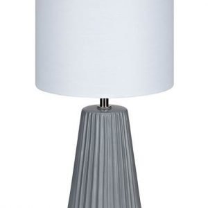 Markslöjd Pöytävalaisin Harmaa