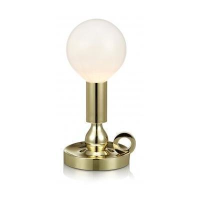 Markslöjd Pöytävalaisin History