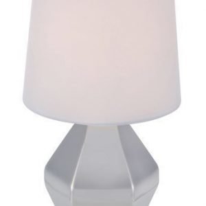 Markslöjd Pöytävalaisin Hopea