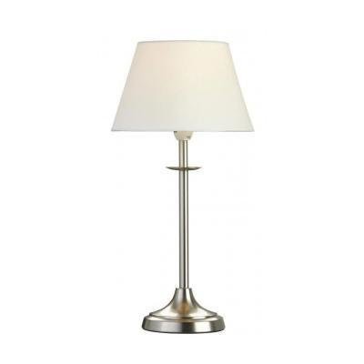 Markslöjd Pöytävalaisin Koge