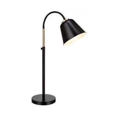 Markslöjd Pöytävalaisin Kolding