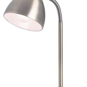 Markslöjd Pöytävalaisin Kromi