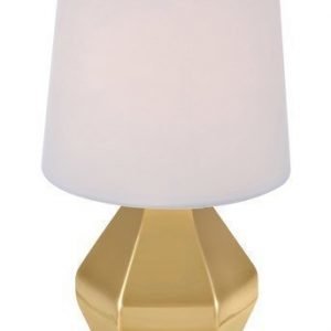 Markslöjd Pöytävalaisin Kulta