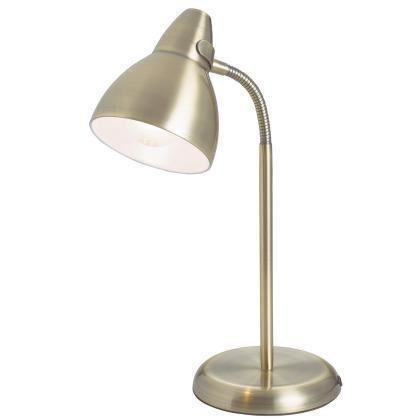 Markslöjd Pöytävalaisin Parga