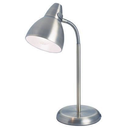 Markslöjd Pöytävalaisin Parga