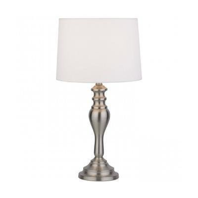 Markslöjd Pöytävalaisin Pokal