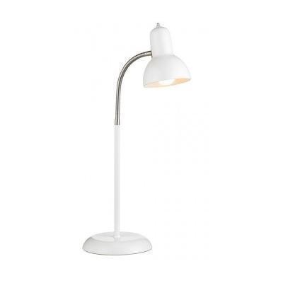 Markslöjd Pöytävalaisin Tingsryd