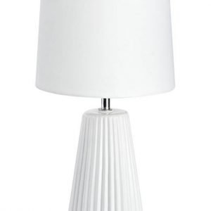 Markslöjd Pöytävalaisin Valkoinen