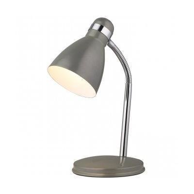 Markslöjd Pöytävalaisin Viktor