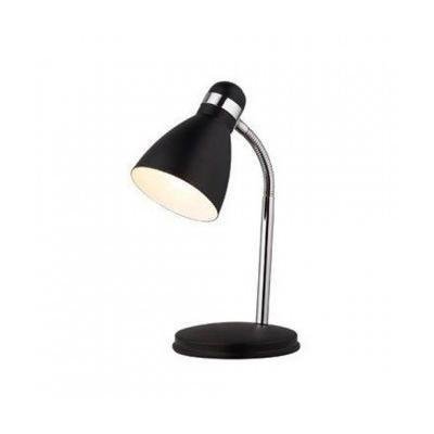 Markslöjd Pöytävalaisin Viktor