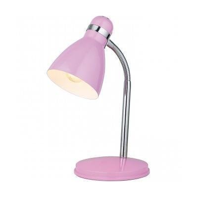 Markslöjd Pöytävalaisin Viktor