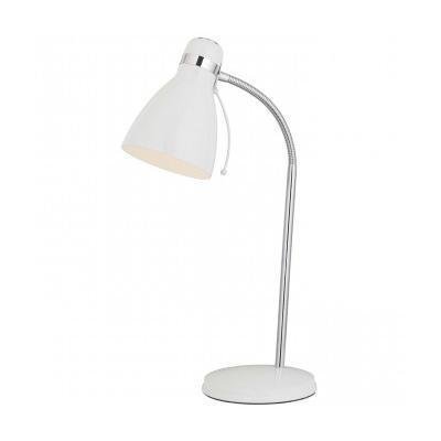 Markslöjd Pöytävalaisin Viktor