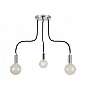 Markslöjd Raw Kattovalaisin